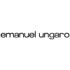 ايمانويل انغارو Emanuel Ungaro